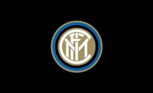 Lukaku L'Inter un sogno. Conte è il migliore, vuole vincere sempre