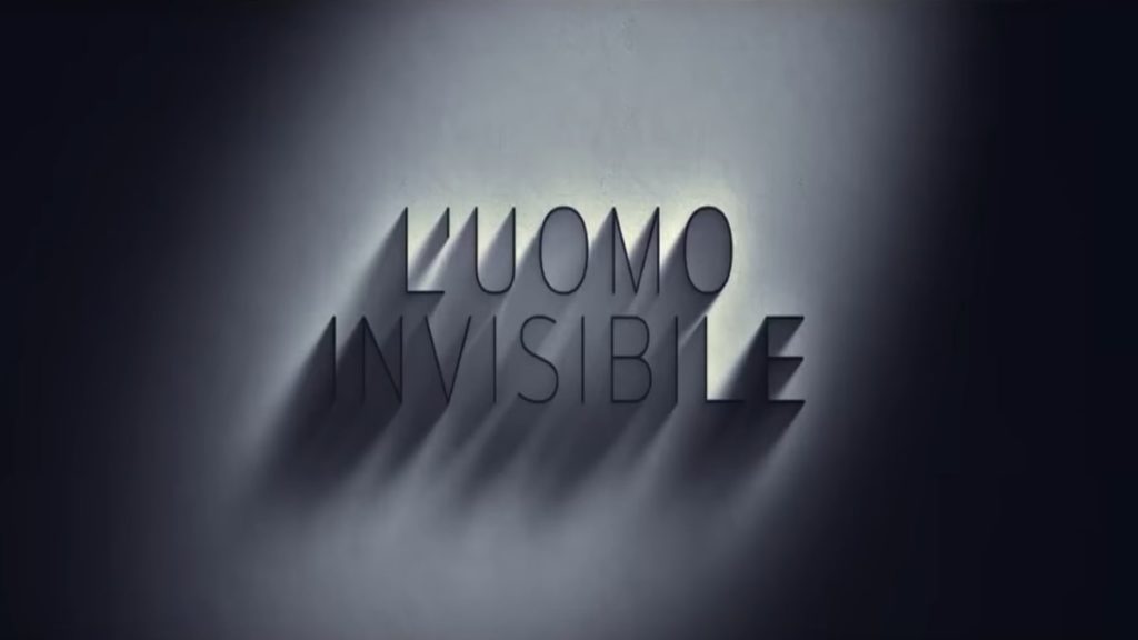 L'uomo invisibile: trama, anticipazioni e cast del film horror