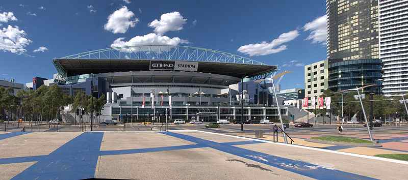 Manchester City-Chelsea formazioni, diretta tv, streaming e dove vedere