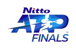 Matteo Berrettini da signor nessuno a futuro campione