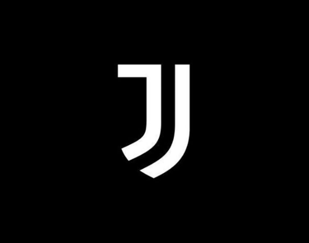 Matthijs de Ligt ha risposto a chi lo vorrebbe lontano dalla Juventus