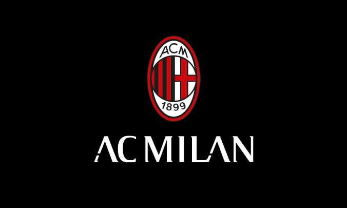 Mercato Milan gennaio si avvicina e qualcosa si muove. Il punto