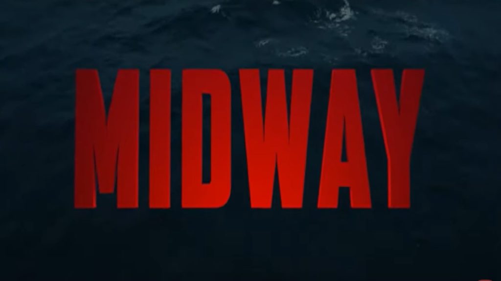 Midway: trama, cast e anticipazioni del film al cinema. Quando esce
