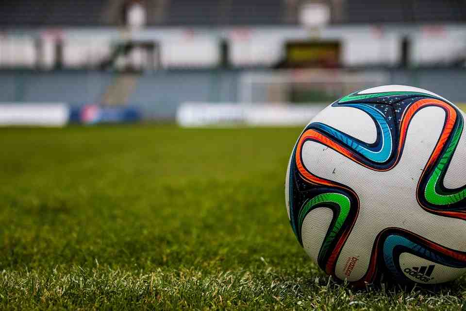 Migliori attacchi d'Italia in testa l'Atalanta, poi due sorprese