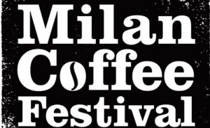 Milan Coffee Festival date, programma e ospiti seconda edizione