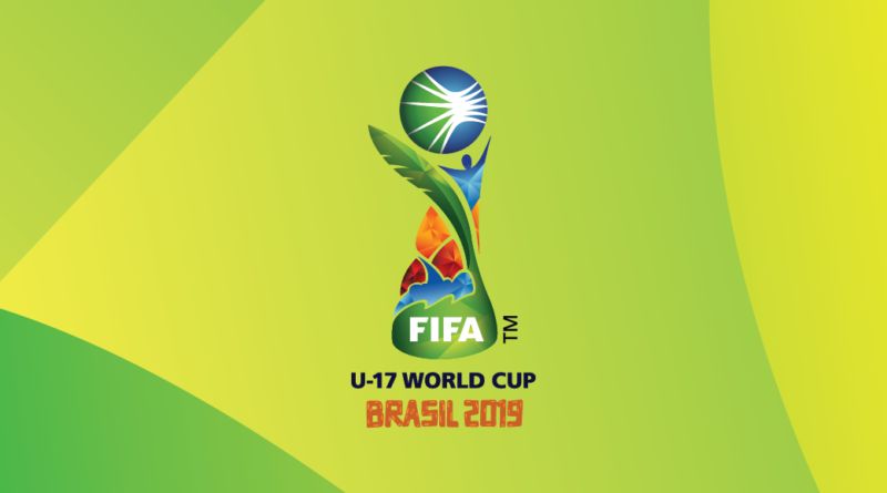 Mondiali Under 17 la finale sarà Brasile-Messico