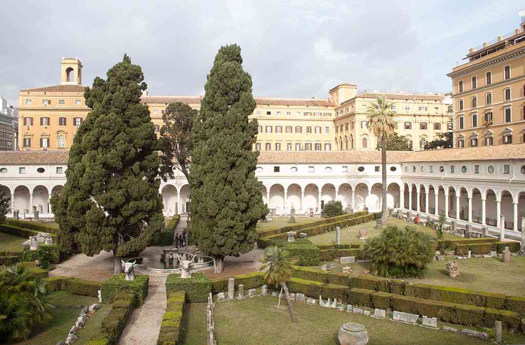 Mostra Roads of Arabia pezzi in esposizione e dove si trova