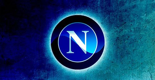 Napoli, è crisi totale gli ultimi aggiornamenti
