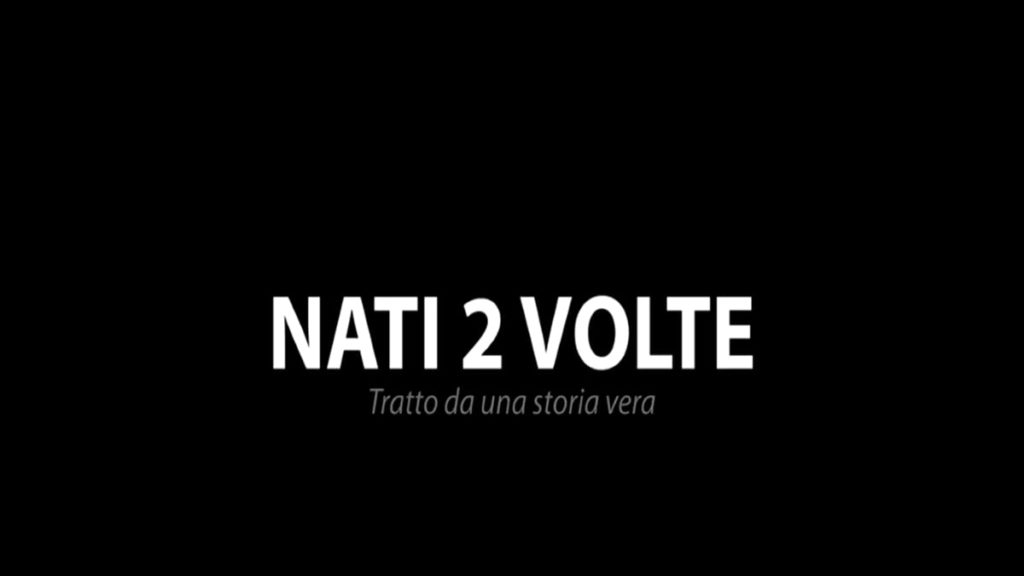 Nati 2 volte: trama, cast e anticipazioni del film al cinema. Quando esce