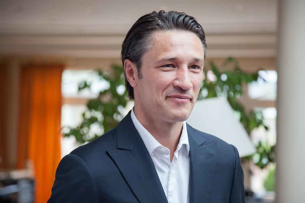 Niko Kovac esonerato chi sarà il prossimo allenatore del Bayern Monaco