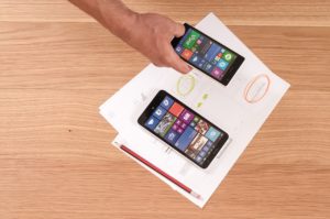 Nokia