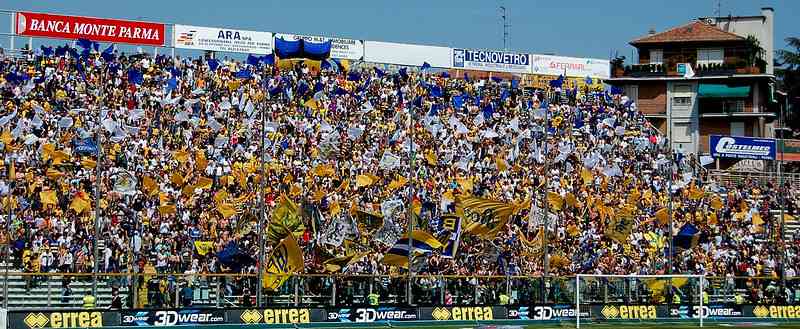 Parma-Milan probabili formazioni, pronostico e quote