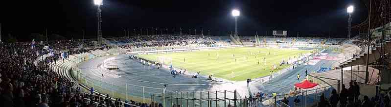 Pescara-Cremonese formazioni, diretta tv, streaming e dove vedere