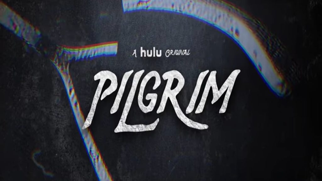 Pilgrim: trama, cast e anticipazioni del nuovo film horror