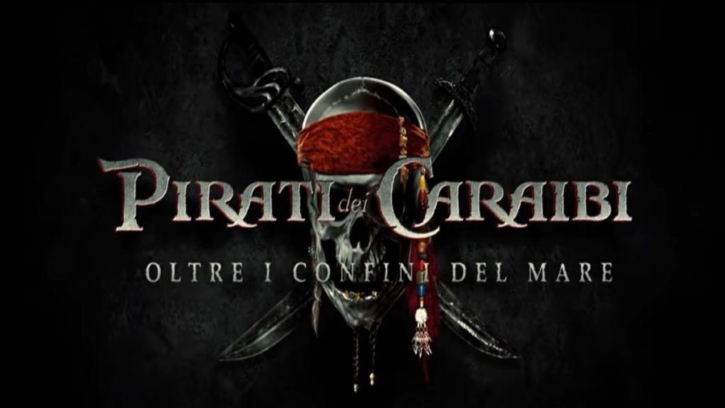 Pirati dei Caraibi - Ai confini del mondo: trama, cast e anticipazioni