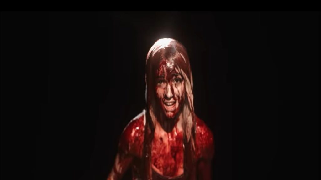 Poppy film horror: trama, cast e anticipazioni sulla pellicola