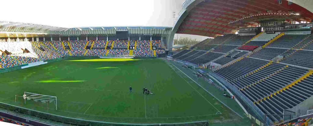 Pordenone-Perugia diretta TV, streaming e formazioni