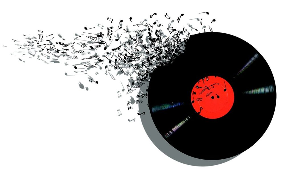 Postvorta: nuovo album nel 2020. Quando esce e anticipazioni