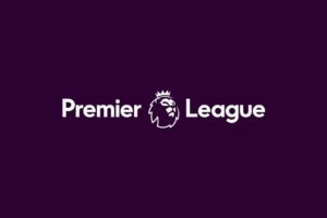 Premier League 2019/20, 14^ giornata: calendario e orari dei match
