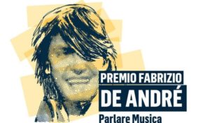 Premio De André Parlare Musica 2019 nomi semifinalisti e programma