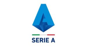 Probabili formazioni Serie A ecco chi potrebbe scendere in campo