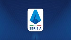 Probabili formazioni Serie A: gli schieramenti della 13a giornata