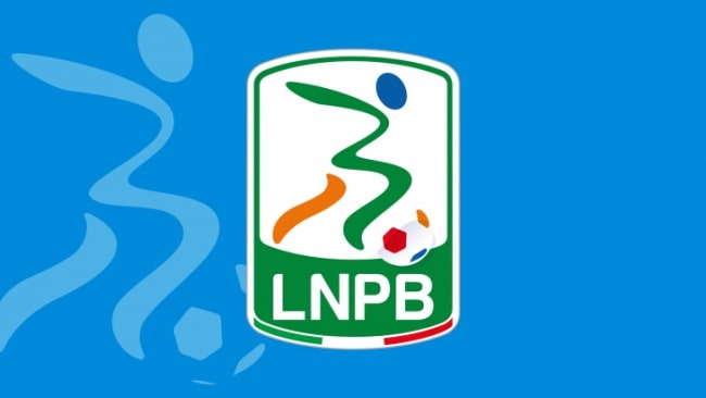 Probabili formazioni Serie B: gli schieramenti della 13a giornata