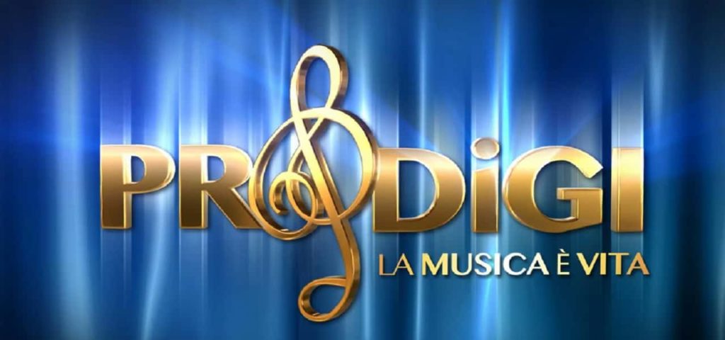 Prodigi la musica è vita chi è laura sangermano