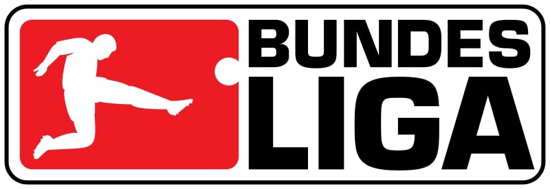 Prossimo turno Bundesliga 20192020 orari partite, calendario e diretta tv