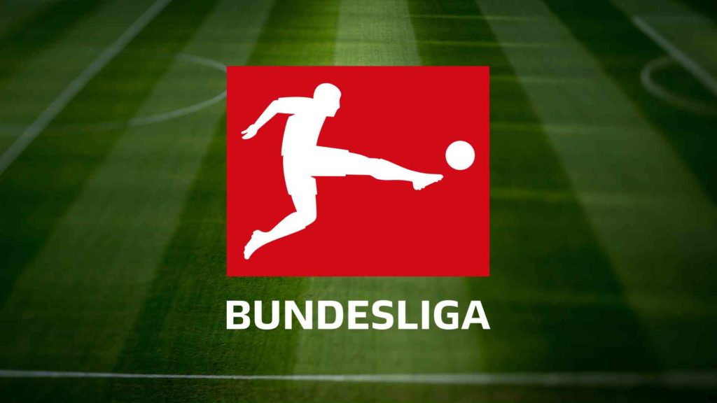 Prossimo turno Bundesliga 2019/2020: orari partite, calendario e diretta tv