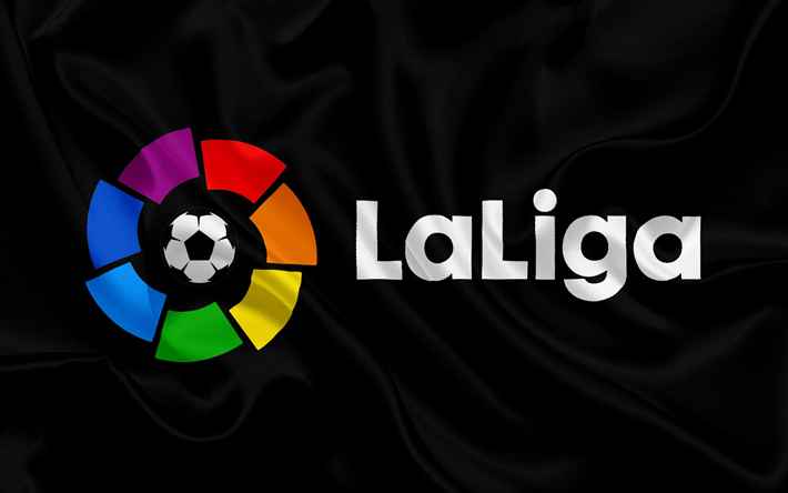 Prossimo turno Liga 2019/20: orari partite e calendario giornata 14