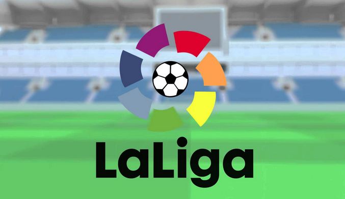 Prossimo turno Liga 2019/2020 orari partite e calendario giornata 13