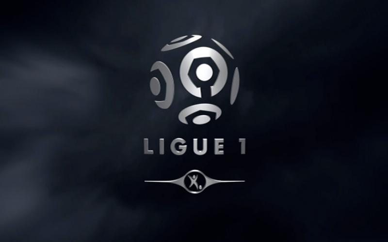 Prossimo turno Ligue 1 2019/2020: orari partite, calendario e diretta tv