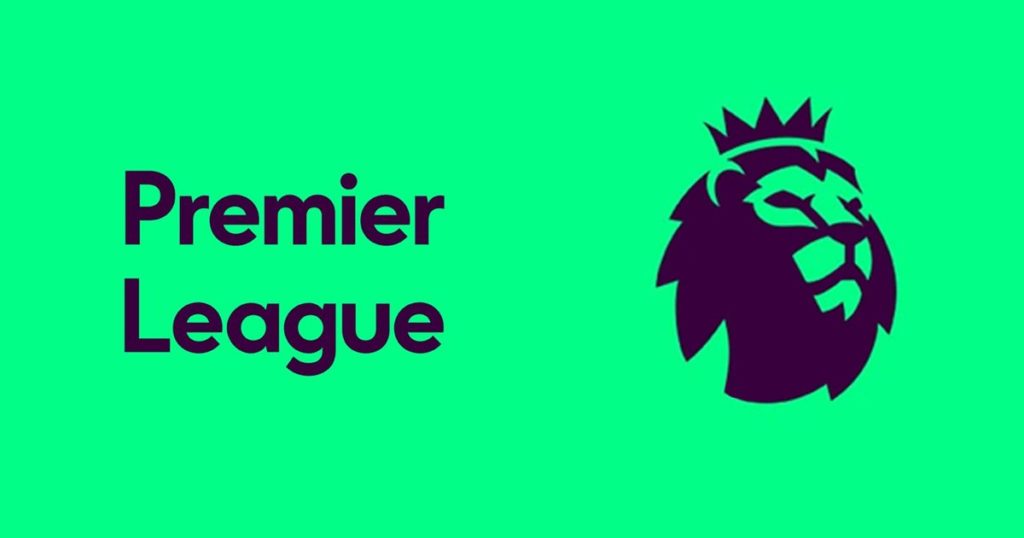 Prossimo turno Premier League orari partite e calendario giornata 12