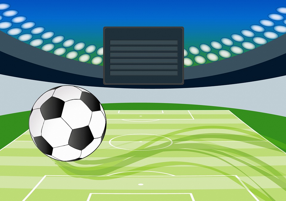 Prossimo turno Serie B 20192020 orari partite, calendario e diretta tv