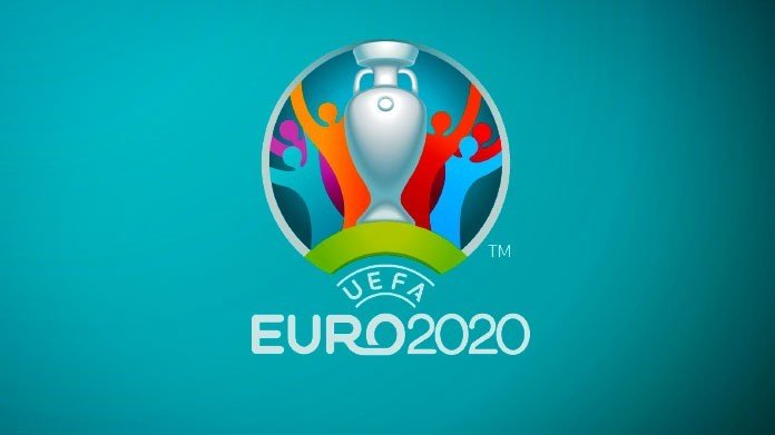 Qualificazioni Euro 2020, 10° turno calendario, orari e date dei match