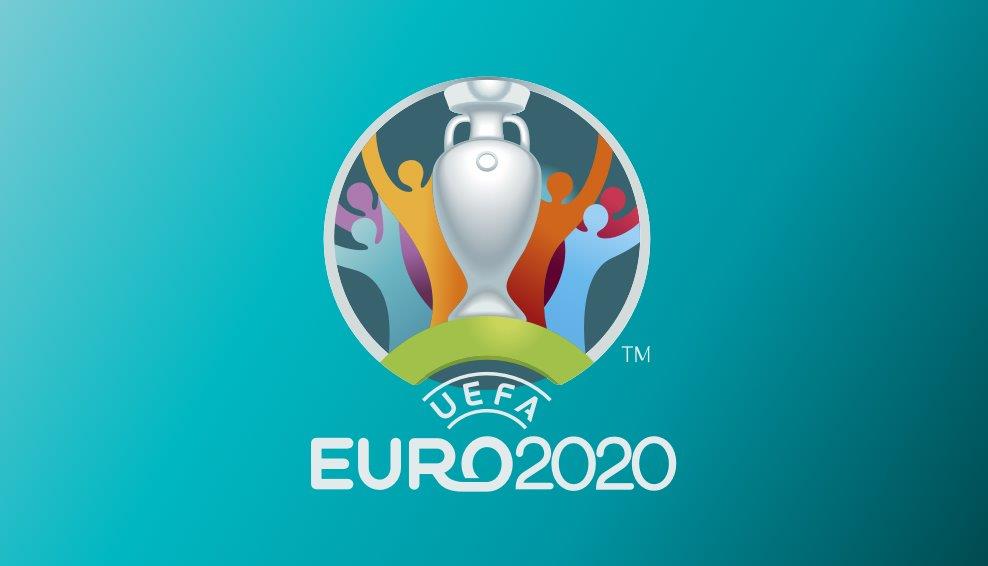 Qualificazioni Euro 2020 il punto sui gironi alla vigilia della fase decisiva
