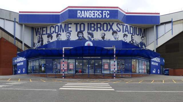 Rangers-Porto diretta streaming, tv e pronostico. Le formazioni