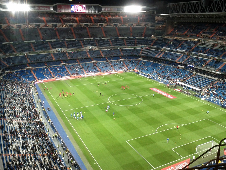 Real Madrid-PSG: probabili formazioni, pronostico e quote.