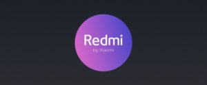 Redmi K30 prezzo, anticipazioni e caratteristiche tecniche