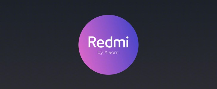 Redmi K30 prezzo, anticipazioni e caratteristiche tecniche