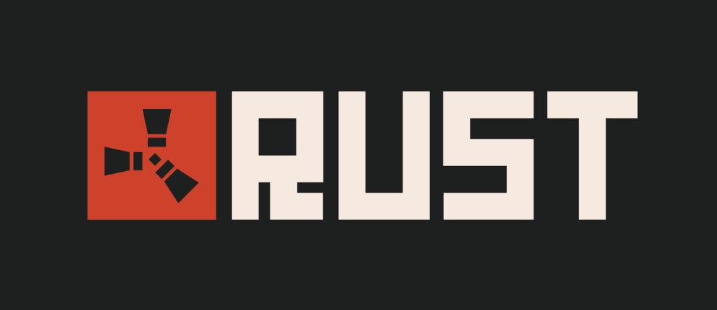 Rust, trama del brutale gioco d'azione. Quando uscirà su Playstation 4 e Xbox One