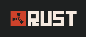 Rust, trama del brutale gioco d'azione. Quando uscirà su Playstation 4 e Xbox One