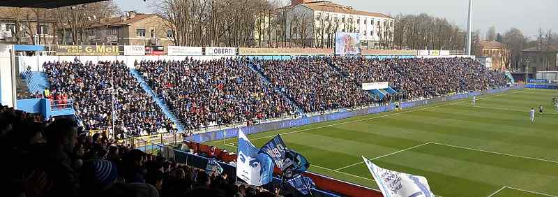 SPAL-Genoa: formazioni, diretta tv, streaming e dove vedere