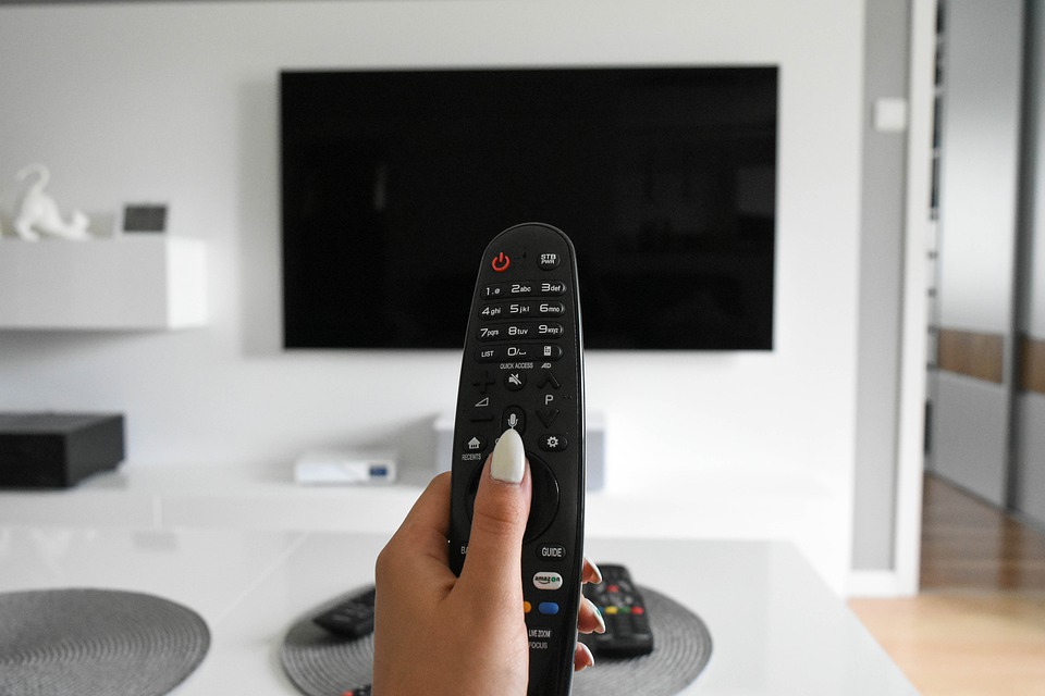 Scatola Nera trama, cast e anticipazioni serie tv. Quando esce