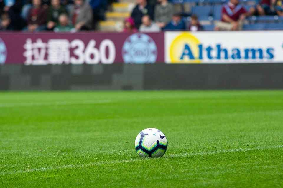 Serie A 201920 il punto dopo le prime dodici giornate