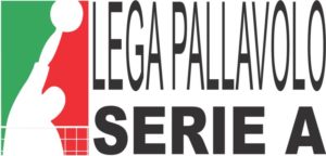 Serie A Volley maschile 20192020 partite e calendario prossimo turno