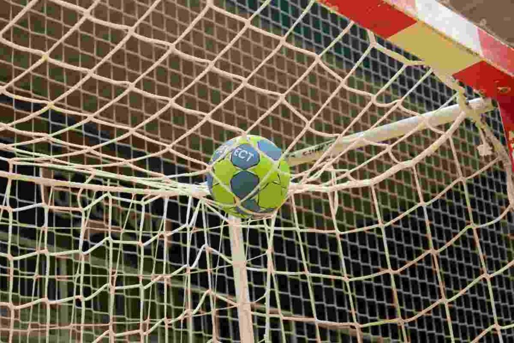Serie A calcio a 5 il punto di inizio stagione sulla classifica