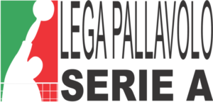 Serie A1 Volley maschile 201920 partite e calendario del prossimo turno
