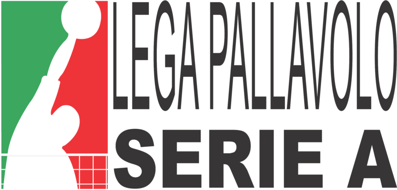 Serie A1 Volley maschile 201920 partite e calendario del prossimo turno